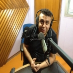 Zakaria ghafouli sur yala.fm